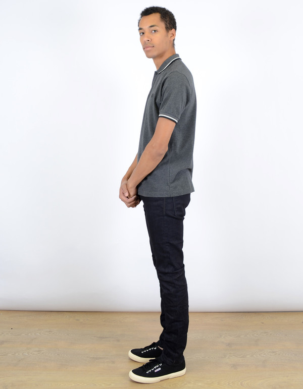 Men's Neuw Iggy Skinny Jean Pledge Men's Neuw Iggy Skinny Jean Pledge