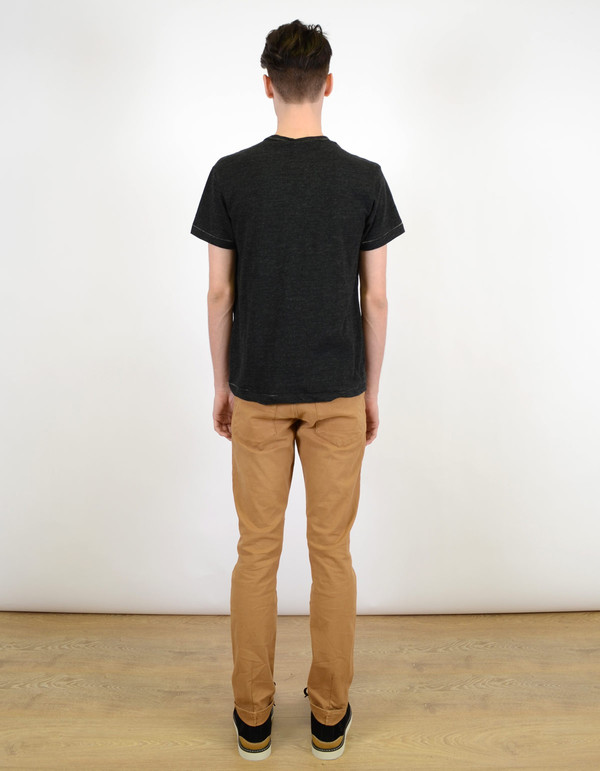 Men's Neuw Ray Tapered Duck Canvas Men's Neuw Ray Tapered Duck Canvas