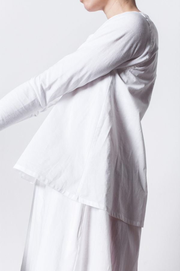 Kow Tow In The Shadows Dress Kow Tow In The Shadows Dress