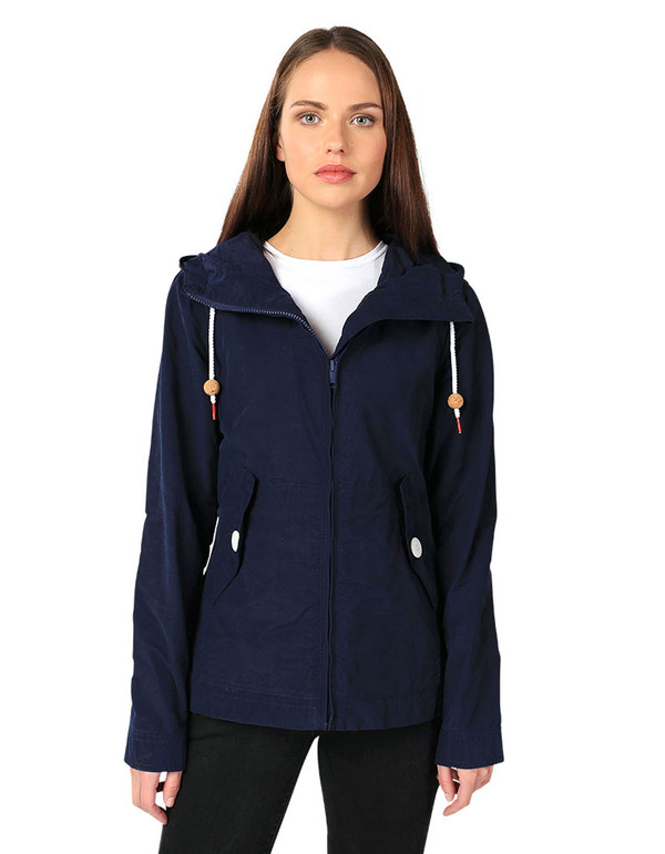 Penfield Gibson Jacket Navy Penfield Gibson Jacket Navy