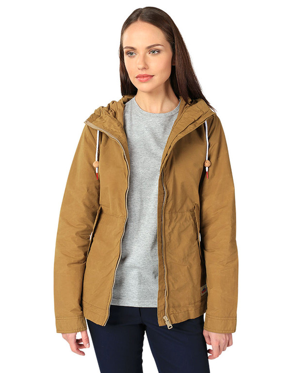 Penfield Gibson Jacket Tan Penfield Gibson Jacket Tan