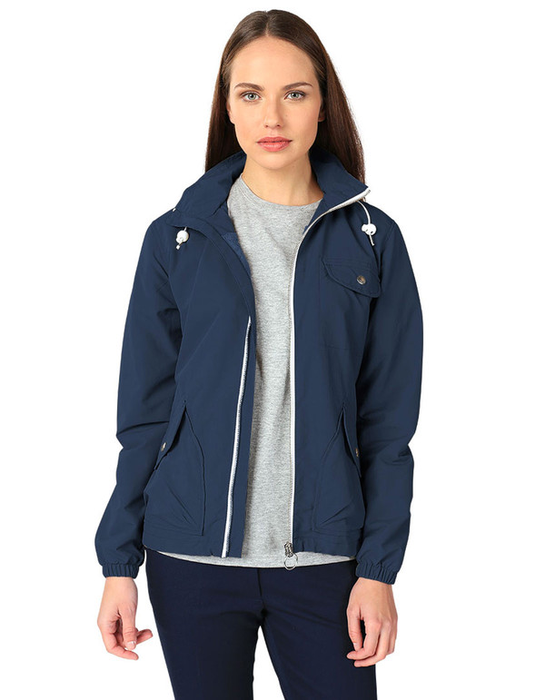 Penfield Rochester Jacket Navy Penfield Rochester Jacket Navy