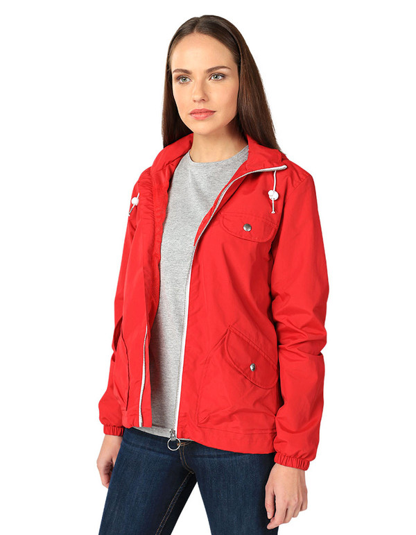 Penfield Rochester Jacket Red Penfield Rochester Jacket Red