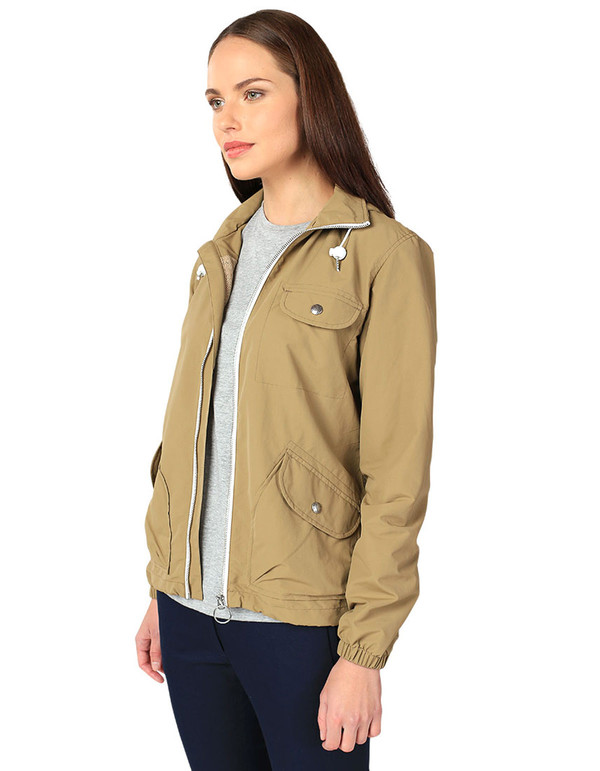 Penfield Rochester Jacket Tan Penfield Rochester Jacket Tan