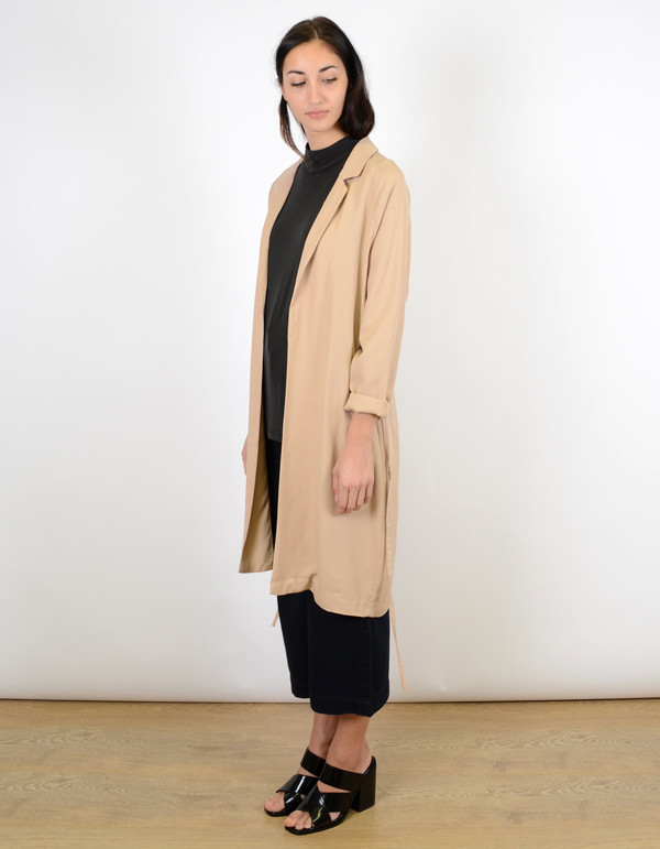 Selected Femme Briganna Blazer Nomad Selected Femme Briganna Blazer Nomad