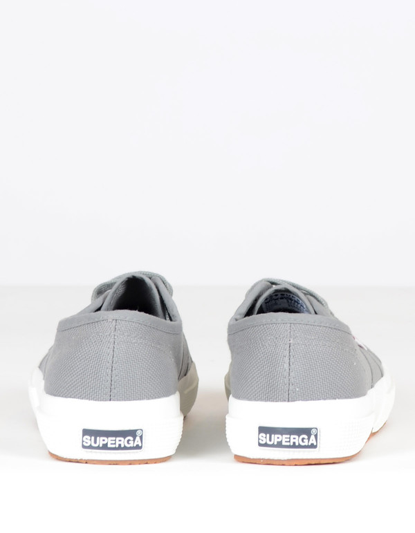 Superga 2750 Cotu Classic Sneaker Superga 2750 Cotu Classic Sneaker