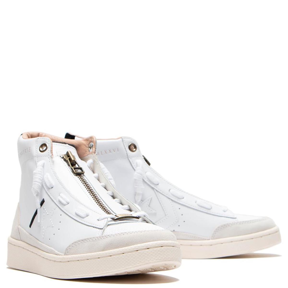 converse jasper jaspers