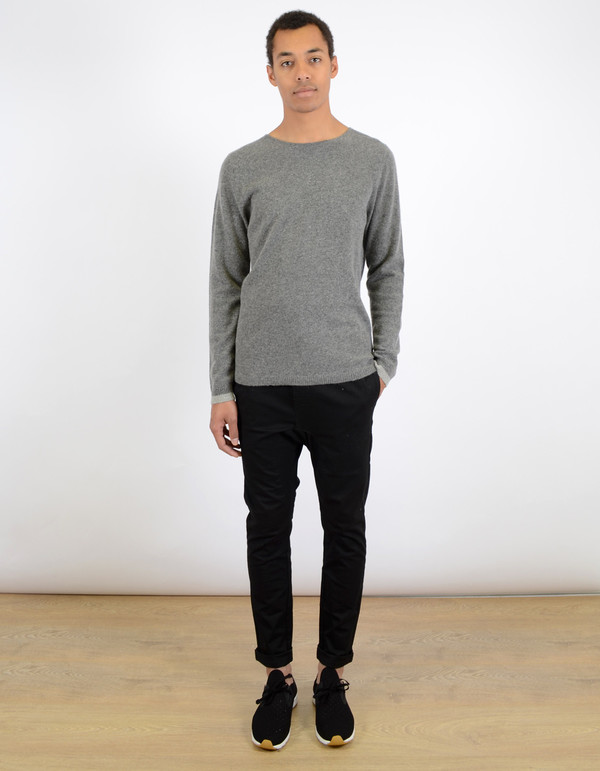 Men's Zanerobe Salerno Chino Men's Zanerobe Salerno Chino