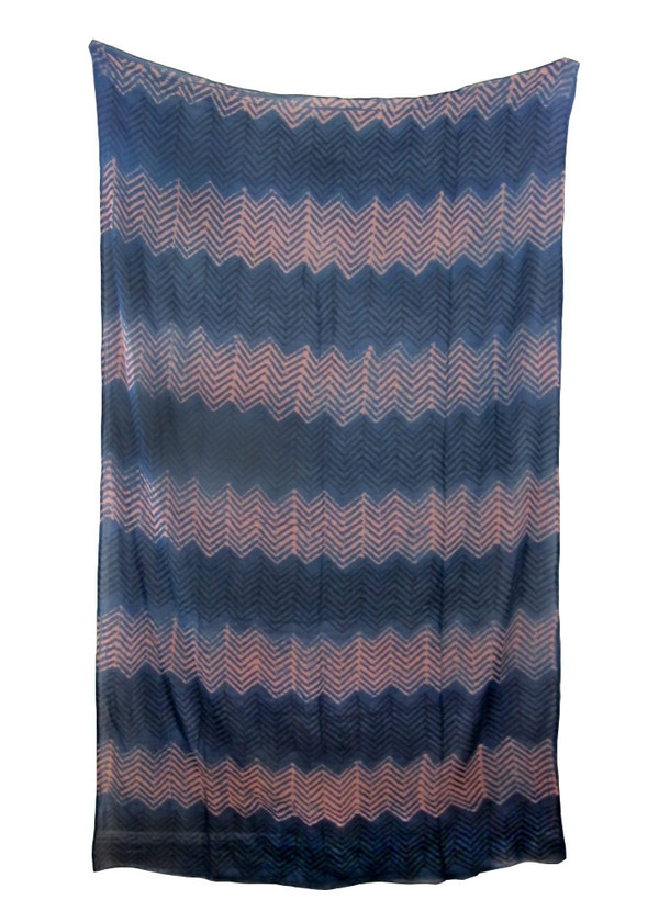 Seek Collective Wayfarer Scarf Seek Collective Wayfarer Scarf
