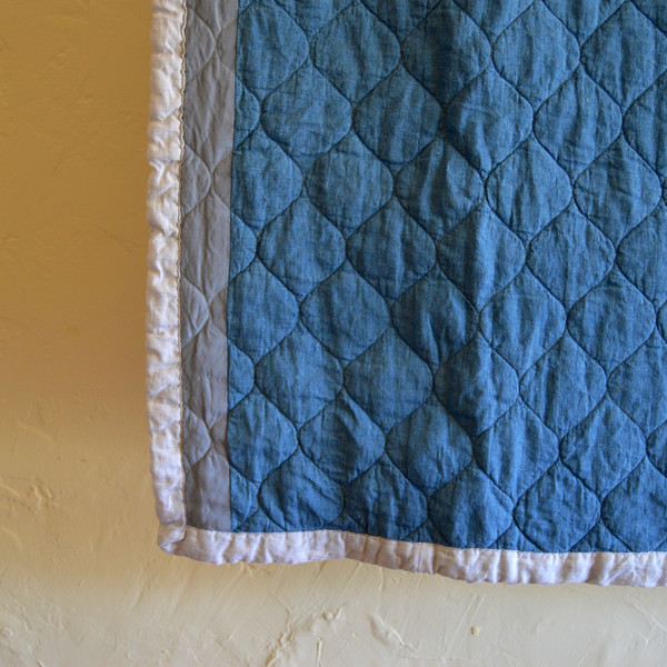 lovelyskybed Quilt #3 lovelyskybed Quilt #3