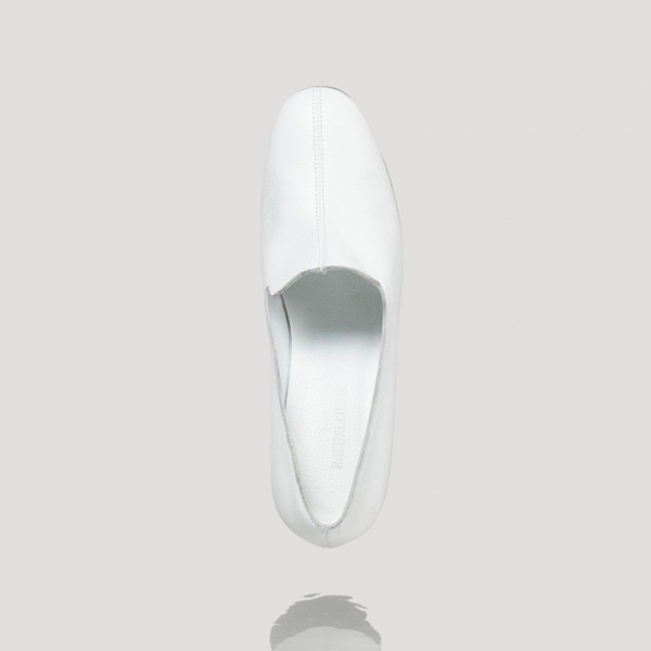 Rachel Comey May Pump in White Rachel Comey May Pump in White