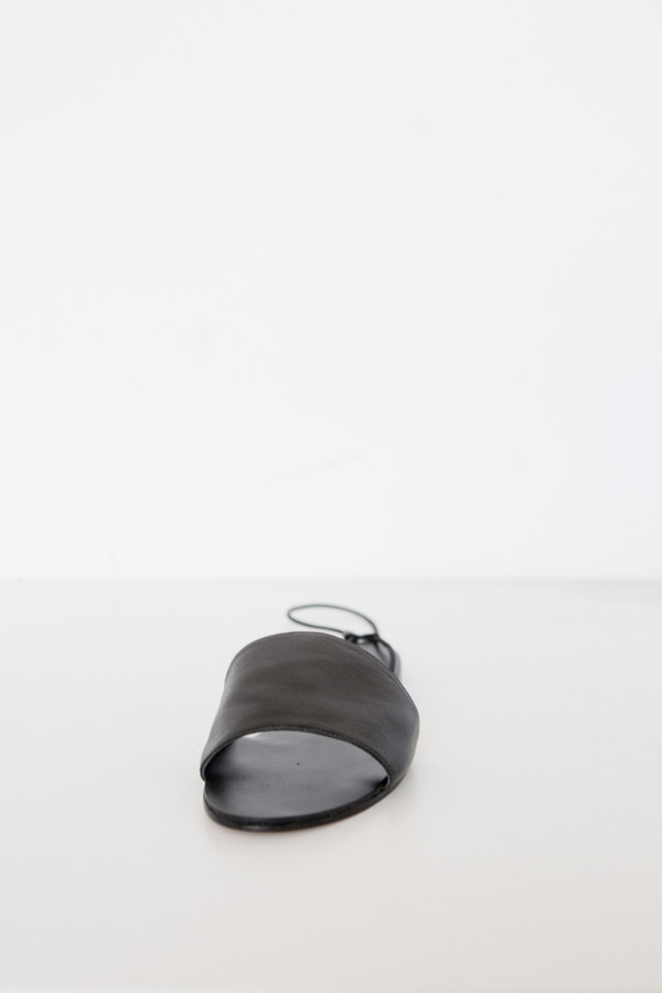The Palatines Leather Refero Sandal The Palatines Leather Refero Sandal