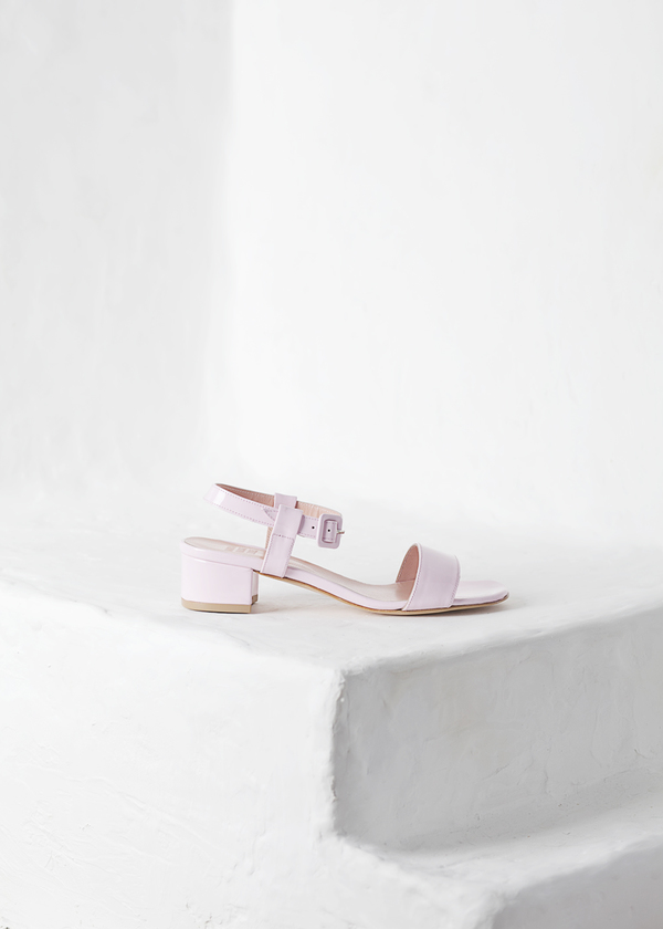 Maryam Nassir Zadeh Sophie Sandal Maryam Nassir Zadeh Sophie Sandal