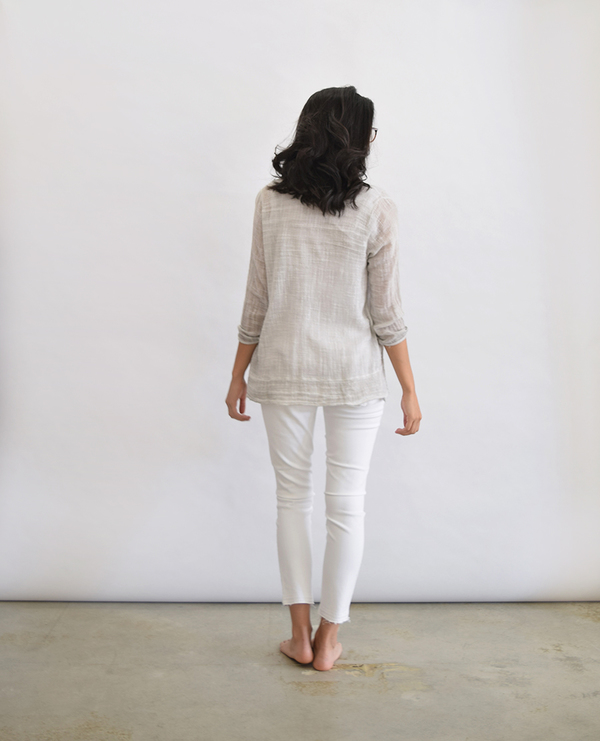 Tina + Jo Lane Jacket Tina + Jo Lane Jacket