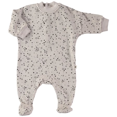 my little cozmo sale