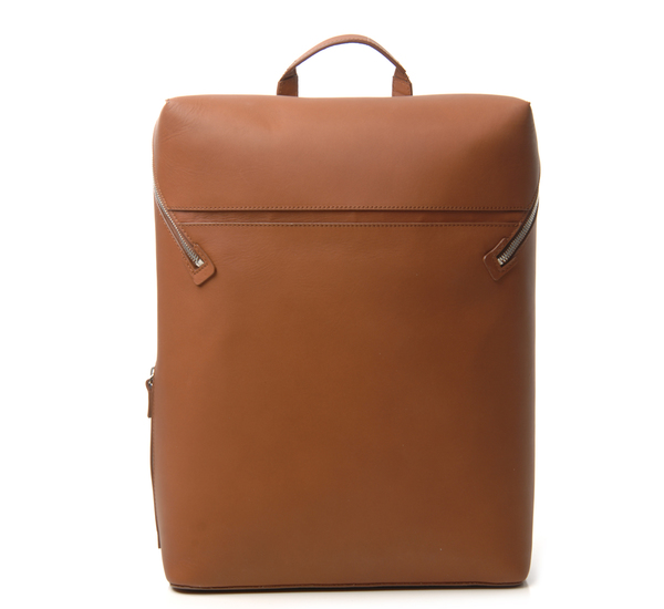 Bonastre Terra Backpack Packet Bonastre Terra Backpack Packet