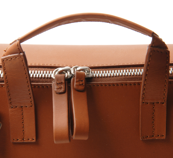 Bonastre Terra Backpack Packet Bonastre Terra Backpack Packet