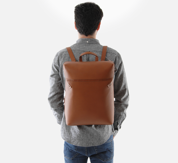 Bonastre Terra Backpack Packet Bonastre Terra Backpack Packet