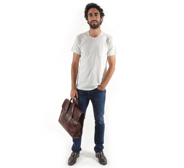 Steve Mono Tobacco Marvin Brief Steve Mono Tobacco Marvin Brief