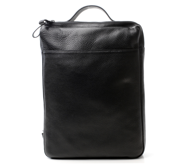 Vader Bag by Atelier Marchal Vader Bag by Atelier Marchal