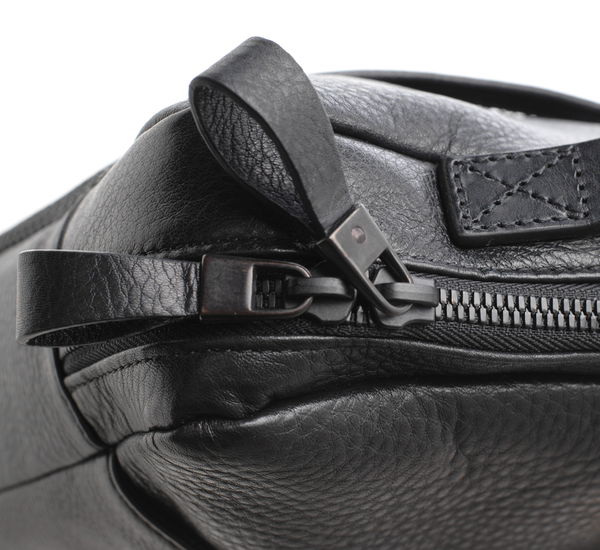 Vader Bag by Atelier Marchal Vader Bag by Atelier Marchal