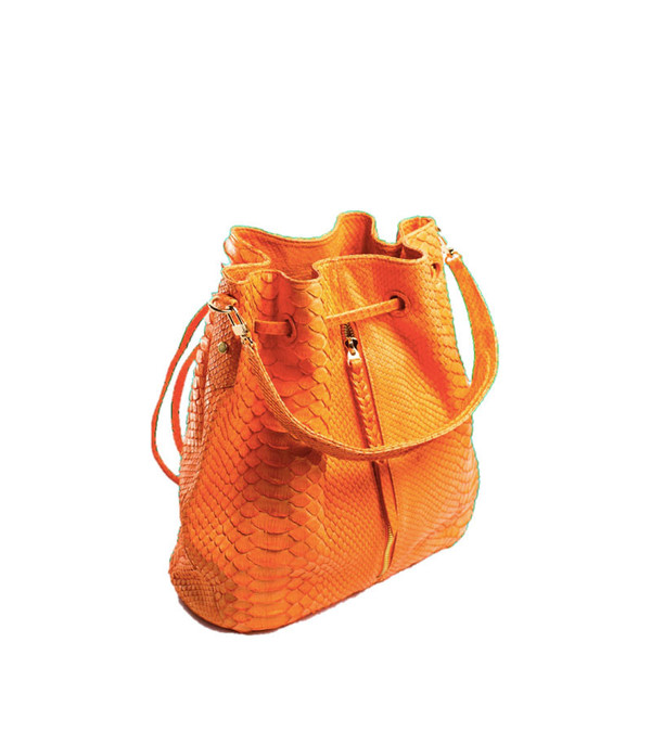 MAPA Collective La Mochila Backpack MAPA Collective La Mochila Backpack