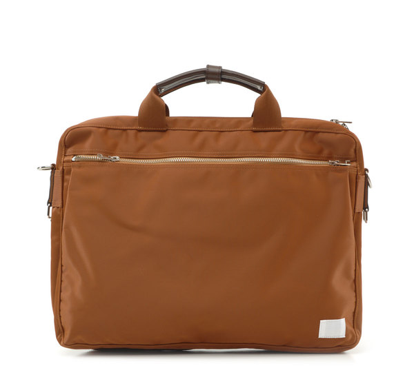 Porter 2 Way Bronze Lift Brief Porter 2 Way Bronze Lift Brief
