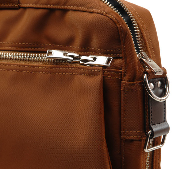 Porter 2 Way Bronze Lift Brief Porter 2 Way Bronze Lift Brief