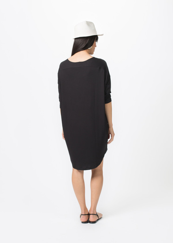 Schiess Hunte Shirt Schiess Hunte Shirt