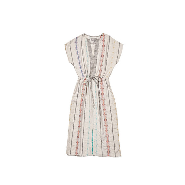 ace & jig hannah dress ace & jig hannah dress