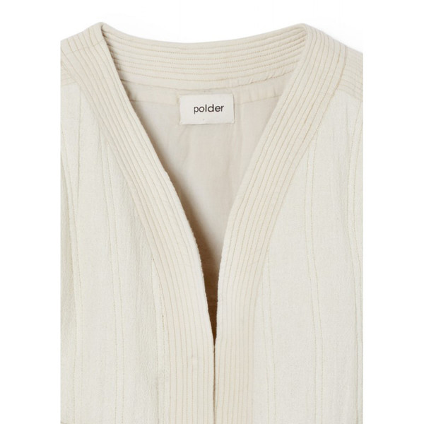 polder nieve jacket polder nieve jacket