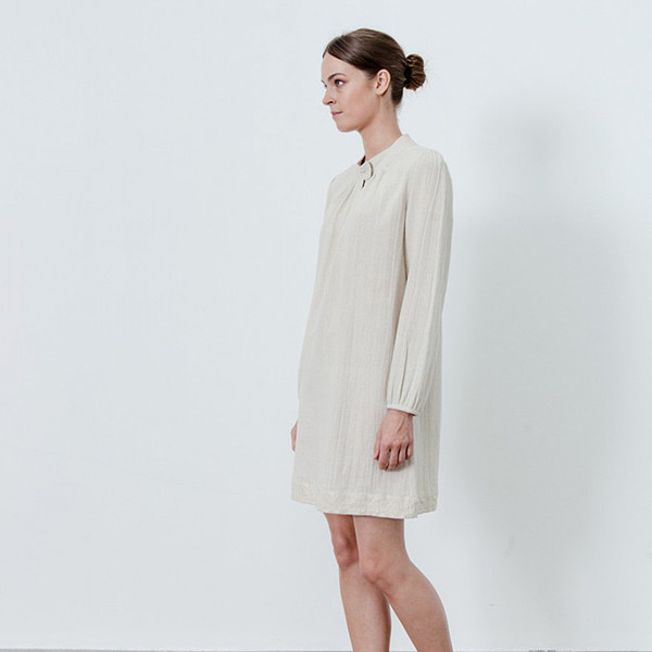Polder Nuri Dress Polder Nuri Dress