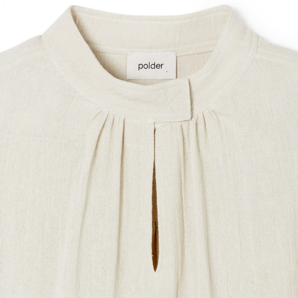 Polder Nuri Dress Polder Nuri Dress
