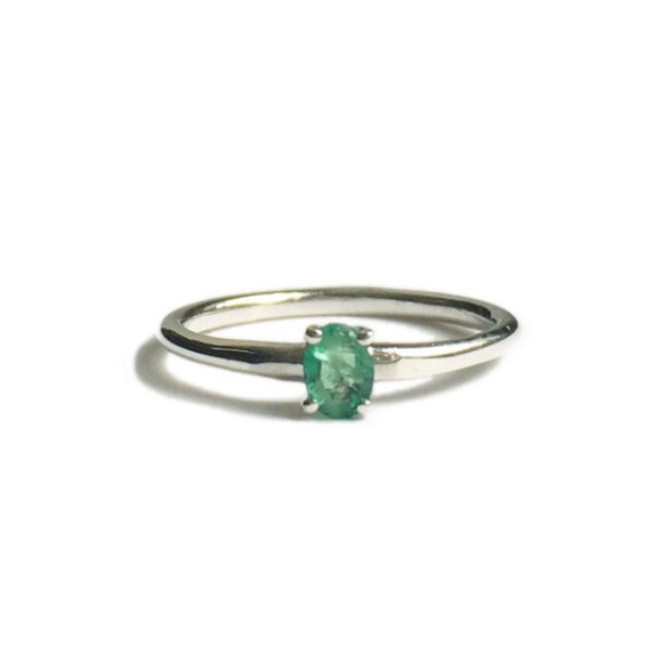 Tarin Thomas Charlie Ring Tarin Thomas Charlie Ring