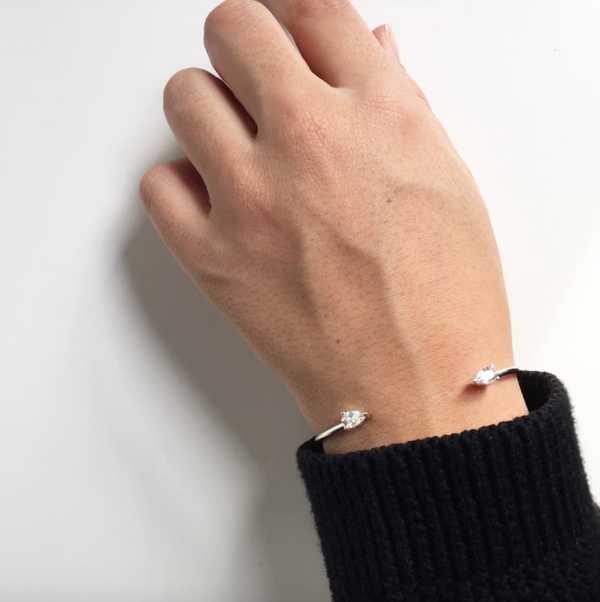 Tarin Thomas madison Bracelet Tarin Thomas madison Bracelet