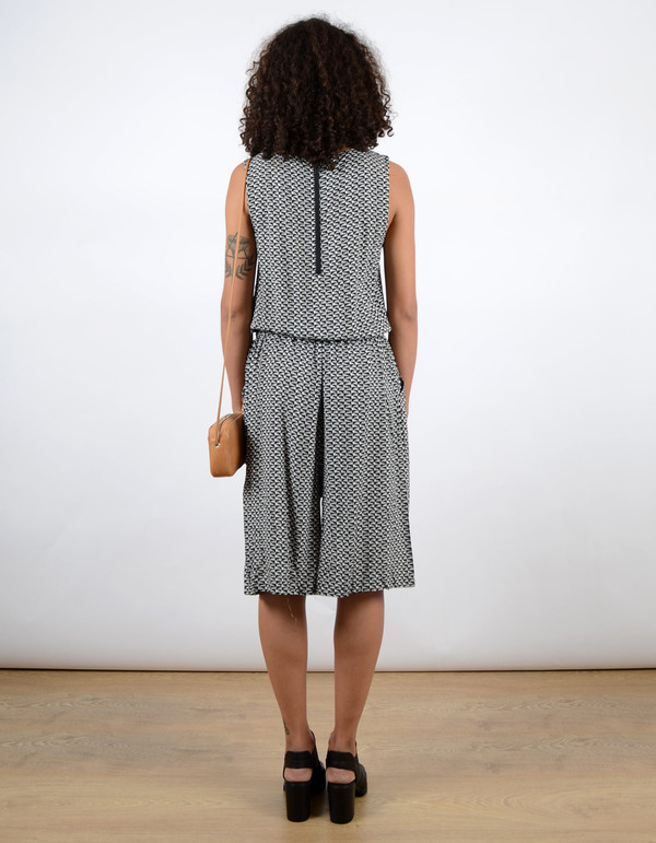 Minimum Hariet Jumpsuit Minimum Hariet Jumpsuit