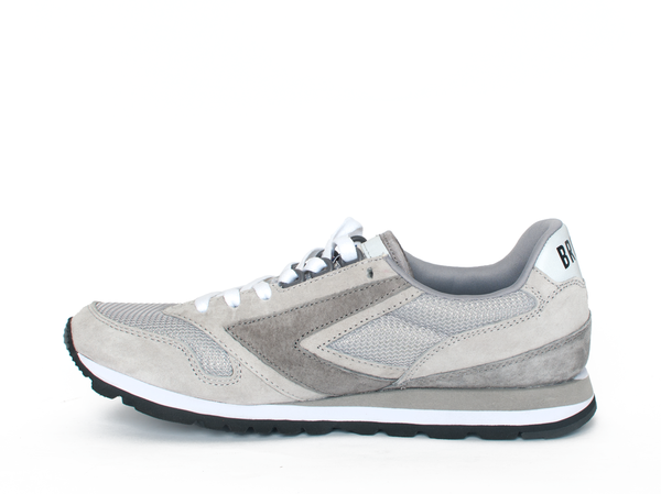 Brooks Chariot Sneaker Brooks Chariot Sneaker