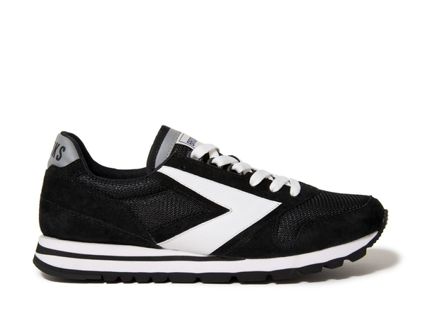 Brooks Chariot Sneaker Brooks Chariot Sneaker