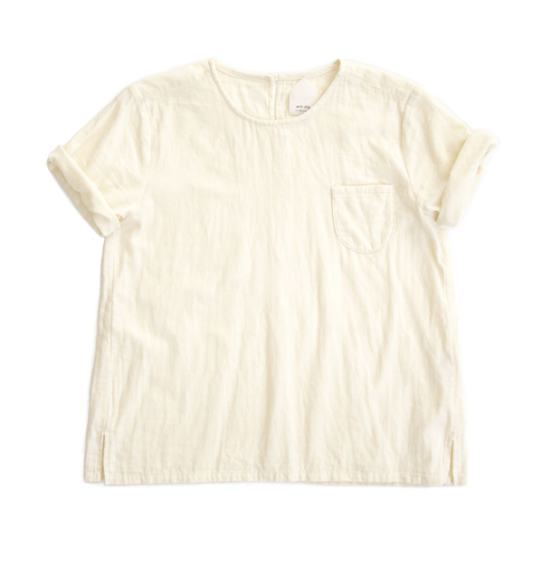 wrk-shp Sunshine Box Top wrk-shp Sunshine Box Top