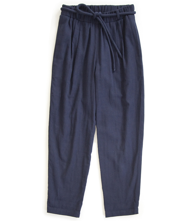 wrk-shp Corded Pants wrk-shp Corded Pants