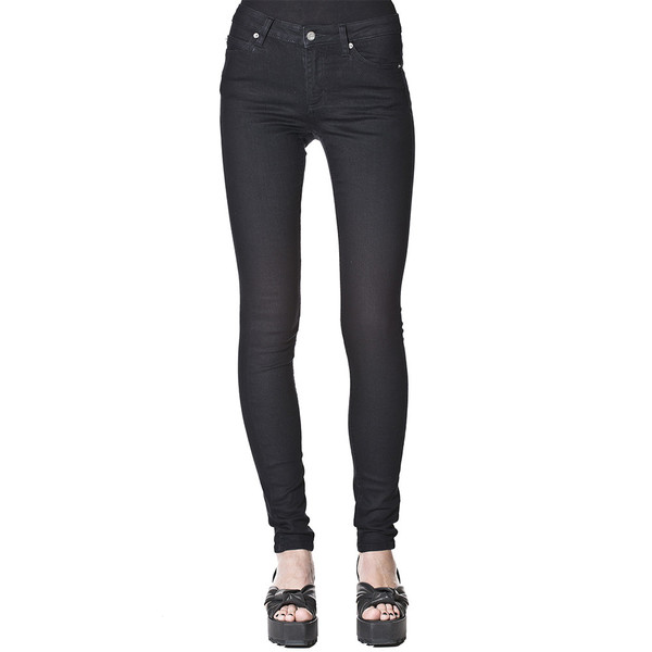 Cheap Monday Prime Black Pit Cheap Monday Prime Black Pit