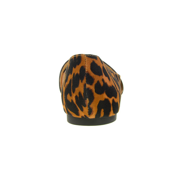 Chinese Laundry Endless Leopard Flats Chinese Laundry Endless Leopard Flats