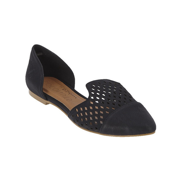 Coconuts by Matisse Elective Coconuts by Matisse Elective