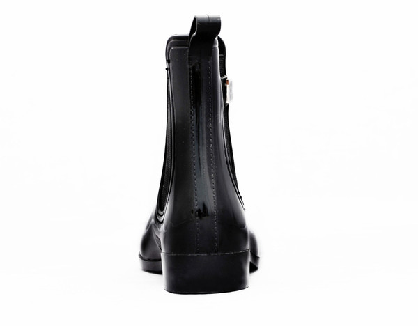 DÄV Glasgow Boots DÄV Glasgow Boots