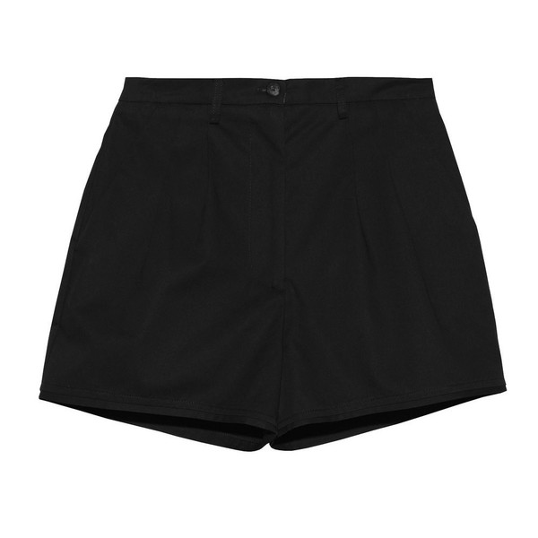 BETINA LOU - CHARLIE - BLACK BETINA LOU - CHARLIE - BLACK