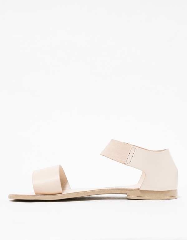 Intentionally Blank FIUME in NATURAL Intentionally Blank FIUME in NATURAL