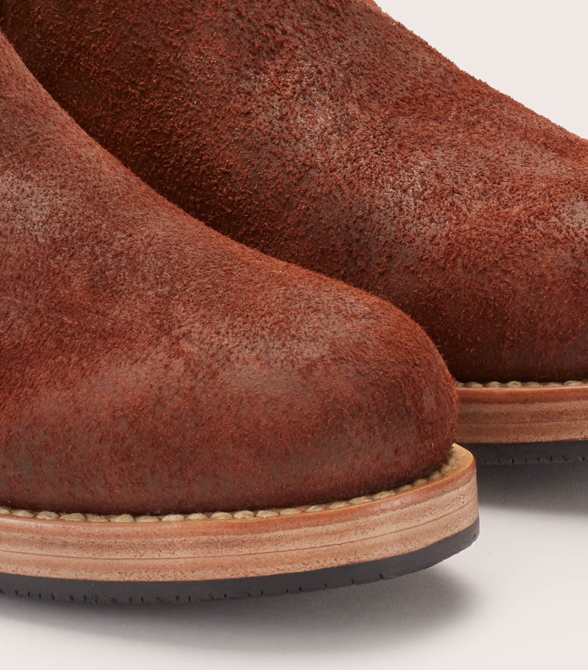 chelsea rubber boots