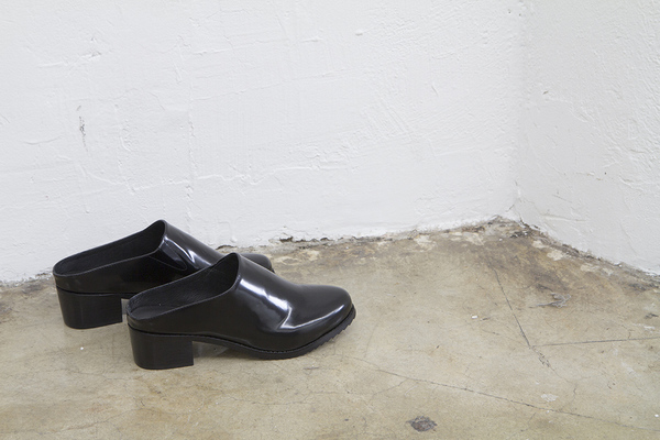 Intentionally Blank OXNARD in BLACK Intentionally Blank OXNARD in BLACK
