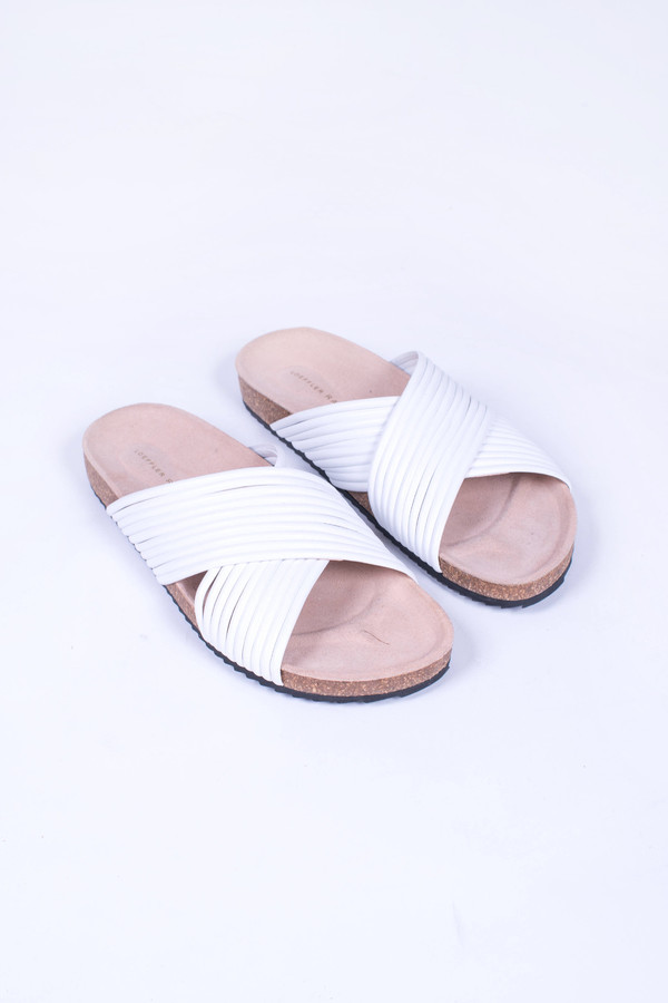 Loeffler Randall Petra Sandals Loeffler Randall Petra Sandals