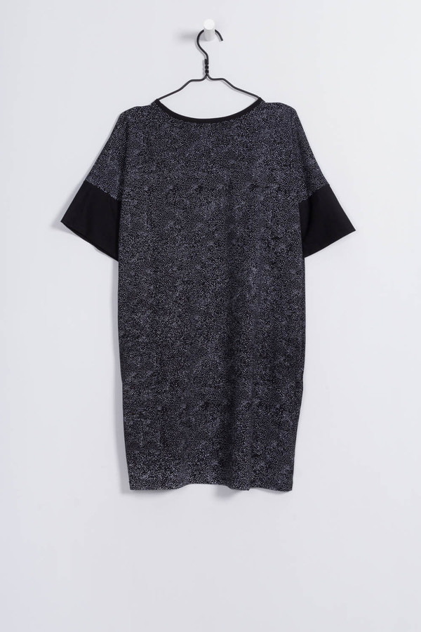 Kowtow Rain Dress Kowtow Rain Dress